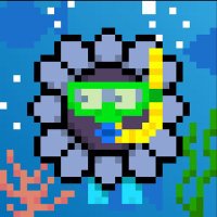 khayashi.eth (@k_hayashi_eth) 's Twitter Profile