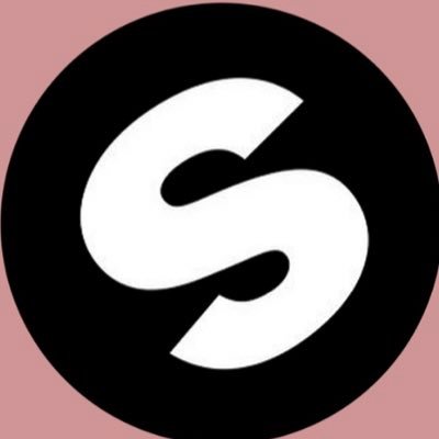 seiZ70260448's profile picture. 