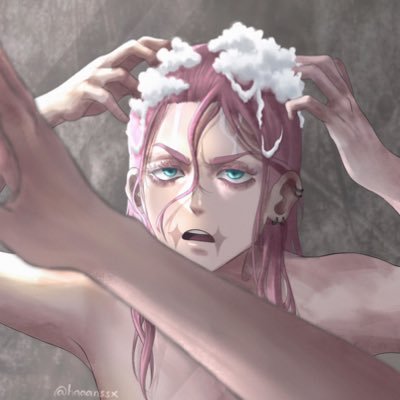卄さんのプロフィール画像