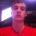 SPORTSHISTORYY (@sportshistoryy) Twitter profile photo SPORTSHISTORYY (@sportshistoryy) Twitter profile photo