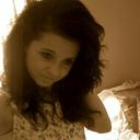 Ebony Shepherd - @EbonyShepherd1 - Twitter