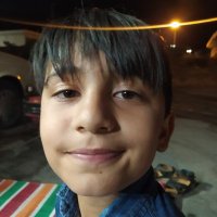 کریم محمدی (@parsa91k) 's Twitter Profile