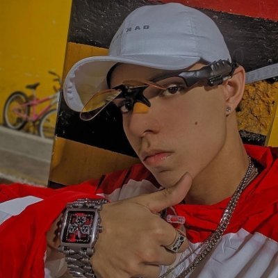 011_lelexofc's profile picture. Eu já quis ganhar teu coração, tu não deu moral vou te comer e tchau tchau👋🏻