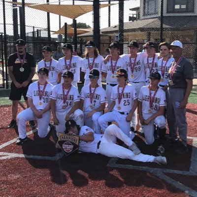 Wauconda Highschool, ‘25 3B/OF/RHP jacksonm1006@gmail.com