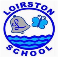 Loirston School Parent Council (@loirstonparent) Twitter profile photo