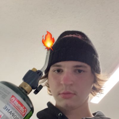 luck_seasnake's profile picture. 