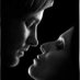 الچوكر مصرى (@cmur2zrjpls9ioz) Twitter profile photo الچوكر مصرى (@cmur2zrjpls9ioz) Twitter profile photo