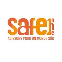 Safe One(@safeonelive) 's Twitter Profile Photo