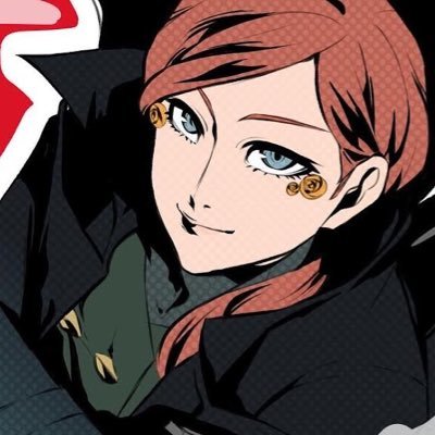 Floeer | Apprentice to the Art Knightsさんのプロフィール画像