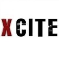 Xcitex (@h4llw4x0r) 's Twitter Profile