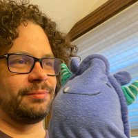 Dan Ogles (@dogles) Twitter profile photo