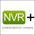 NVR+ is an innovative IP CCTV Software application for home, office & enterprise applications. Highly reliable service based ip camera recorder, FREE Trial!