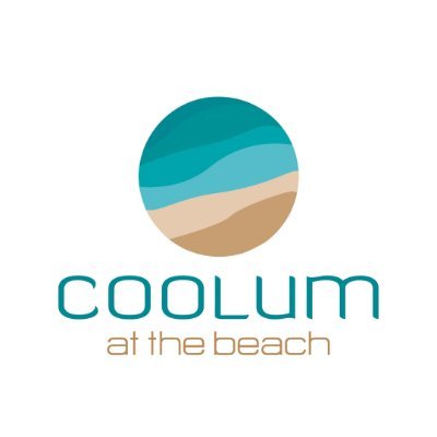 Coolum at the Beach resort offers fully self-contained beachside accommodation including apartments and villas to suit couples, families and large groups.