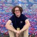 Zach Card (@zachcard_) Twitter profile photo Zach Card (@zachcard_) Twitter profile photo