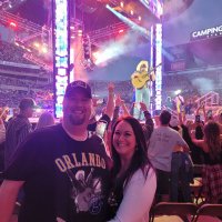 Doug Protivansky (@dougprotivansky) 's Twitter Profile Photo Doug Protivansky (@dougprotivansky) 's Twitter Profile Photo
