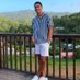 Joesys J. Rivera (@joesysriveraa) Twitter profile photo Joesys J. Rivera (@joesysriveraa) Twitter profile photo