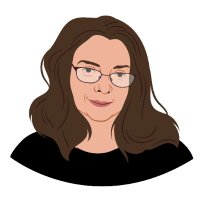 Leigh Metcalf (@theladyofgeek) 's Twitter Profile Photo Leigh Metcalf (@theladyofgeek) 's Twitter Profile Photo