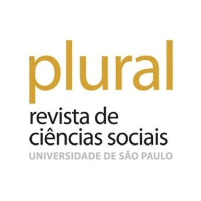 Revista do Programa de Pós-Graduação em Sociologia da Universidade de São Paulo (PPGS-USP)