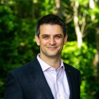 Ciarán Casey (@ciaranmcasey) 's Twitter Profile Photo Ciarán Casey (@ciaranmcasey) 's Twitter Profile Photo
