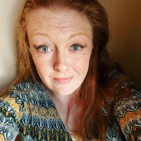Rissa Miller (@rissa_miller18) 's Twitter Profile