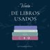 LibrosDePolítica (@politicalibros) Twitter profile photo LibrosDePolítica (@politicalibros) Twitter profile photo