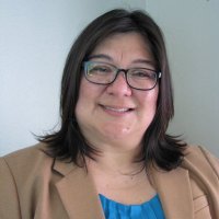 Jenn Martinez (@jmarti25hisd) 's Twitter Profile