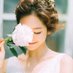 ㅎiㄹㄹiㅇ (@____healing) Twitter profile photo ㅎiㄹㄹiㅇ (@____healing) Twitter profile photo