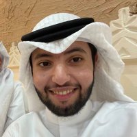 خالد مشعل النون (@khaled_m_alnoon) 's Twitter Profile