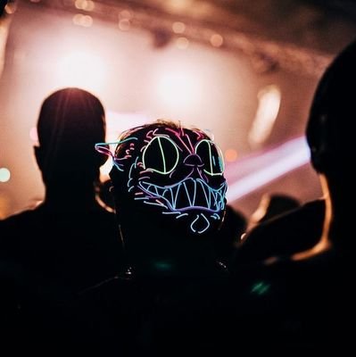 benju_el's profile picture. .