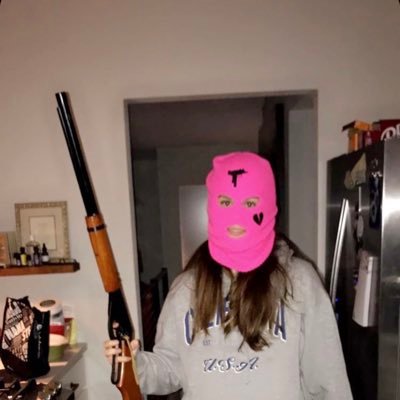 aaabbyfoster's profile picture. flag, az