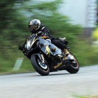 Koba Busa (@busakobasan55) 's Twitter Profile