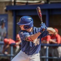 Ben Finnegan (@finn22ben) 's Twitter Profile