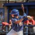 Ben Finnegan (@finn22ben) Twitter profile photo Ben Finnegan (@finn22ben) Twitter profile photo