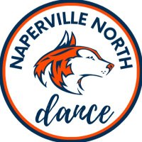 NNHS Dance Team (@nnhsdance) 's Twitter Profile