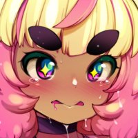 ichigo! ๐ก๐ moth vtuber!! (@ichigolemonade_) 's Twitter Profile