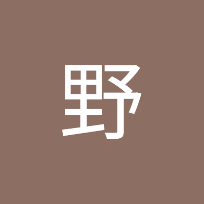 tanye41742520's profile picture. 野生商业观察家