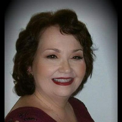 RhondaW80344169's profile picture. 