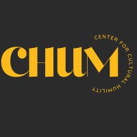 Center for Cultural Humility at UC Berkeley (CHUM) (@berkeleychum) 's Twitter Profile
