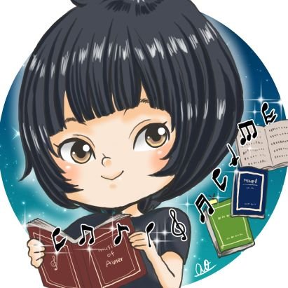 vgin25's profile picture. ♯25と申します((  _ _))！/趣味は読書📕と音楽鑑賞🎧/ライトノベル連載、動画シナリオ作成などで活動中です/Aimerさんを愛して止まないBeN-P会員です/フォローお気軽に💫