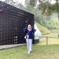 Nimas Rizka Sabitha (@nimasabitha) 's Twitter Profile