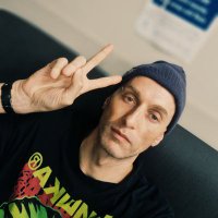 š
šš®ššš£ š¼'š¢š¤šŖš§ š„ (@jaycenamour) 's Twitter Profile Photo š
šš®ššš£ š¼'š¢š¤šŖš§ š„ (@jaycenamour) 's Twitter Profile Photo