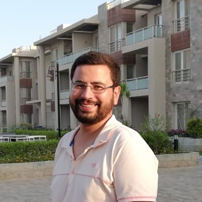 amrwasfi1's profile picture. 