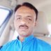 Azam Wattoo (@azamwattoo92) Twitter profile photo Azam Wattoo (@azamwattoo92) Twitter profile photo