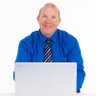 emosier3's profile picture. Technology Innovator at @DavSchools, @NorthernIowa alum, Google Certified Trainer, #ditchbook @Flipgrid & @Wakelet Ambassador,  @ISTEofficial Certified Educator