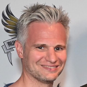 DavidMBaldini's profile picture. COO @goepicsolutions; Executive with @newstreetsports. Audio talent @pwinsidercom. Next chapter is service: @charmbyjs @yellowribbonsun @wawofoundation