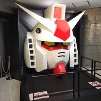 ポンコツP4++ (@xm16m14m4416a5) 's Twitter Profile