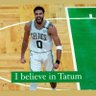 JimmyHoops617's profile picture. Hoops junkie, random NBA takes, some chuckles