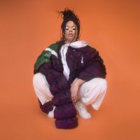 AGAAMA (@agaamamusic) 's Twitter Profile