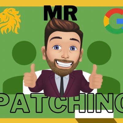 Strategic Lead of IT 🤓/ Secondary Teacher of DT🪚/ Business 💼 / Computer Science 🖥 /PE 🏉 /Google Teacher/