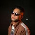 Bobbymusica (@bobbymusica507) Twitter profile photo Bobbymusica (@bobbymusica507) Twitter profile photo